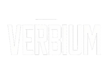 Verbium AI Logo