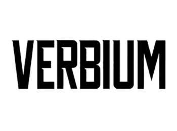 Verbium_AI_Logo