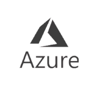 Azure Logo